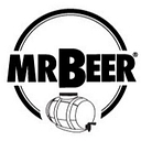 Mrbeer logo