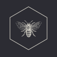 Hive365 logo