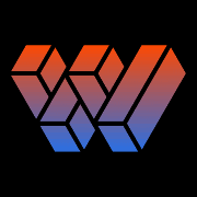 Workspace Interiors logo
