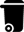binlidopener.com.au logo
