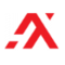 Axil logo