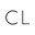 Clinicalase logo