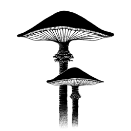 Lavinia Stamps logo
