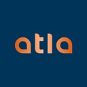 AquaLiv logo