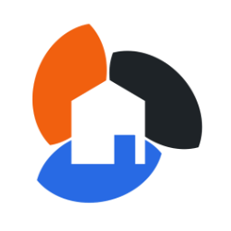 Complete Remedial Solutions logo