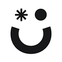 Awesomic logo