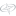 gemlux.com logo