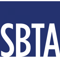 sbta.com.au logo