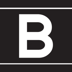 Brownings Garage logo