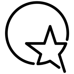 ECFR logo