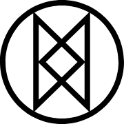 Icon By Design logo