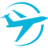 evojets.com logo