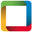 Kubewater logo