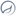 My Perfect Face logo