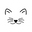A Slice of Purrfection Ltd logo