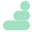 Perfect Balance Clinic logo