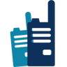 TheRadioShop.co.uk logo