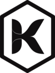 Kayaks2Fish logo