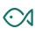 knowseafood.com logo