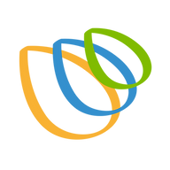 Aspirin Business Solutions Ltd logo