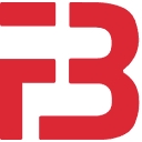 Bostk logo
