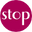 The Jewellery Stop logo