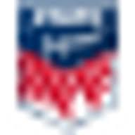 State Signed logo