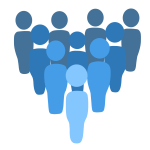Back Office Squad logo