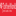 Toffeeworld logo