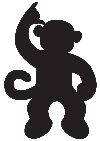 adv3nture.com logo