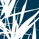 rzss.org.uk logo