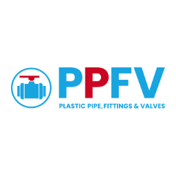 PPFV LTD logo