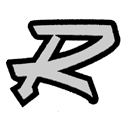 R&R Trailers logo