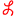 Lancyny logo