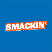 smackinsunflowerseeds.com logo