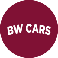BW Cars Private Hire Ltd logo