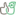TimeBucks logo