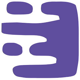 Trinavo logo