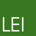 ManagedLEI logo
