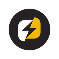 P Shea Electrical Services logo