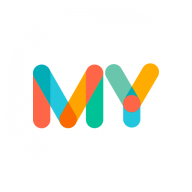 My Car Credit logo