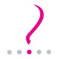 The Hearing Care Centre - Colchester logo