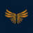 Rize Capital Ltd logo