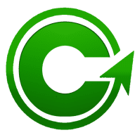 CETMA logo