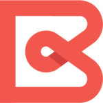 Barbour ABI logo