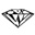 Bendavidjewelers logo