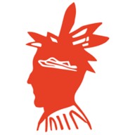 Gamingcommission logo