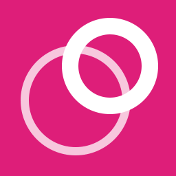 Community Catalysts CIC logo
