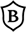 Bown of London logo