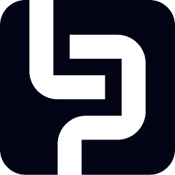 Lawpath logo
